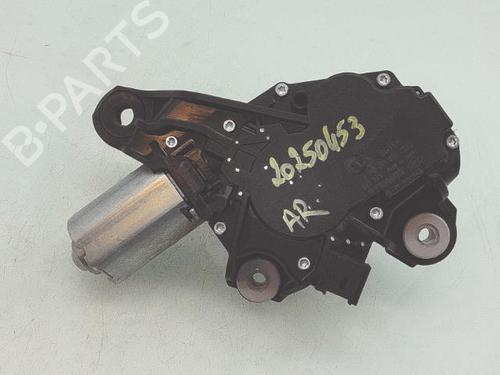 rear-wiper-motor-renault-laguna-iii-bt01-2007-2008-2009-2010-2011-2012-2013-2014-2015-31342449 main image