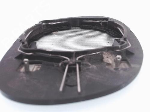 Left mirror glass CITROËN XSARA PICASSO (N68) 1.8 16V | BP25372510C148 