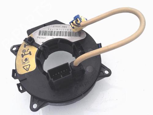Used Squib airbag ROVER 25 I Hatchback (RF) 2.0 iDT (101 hp) 25357674