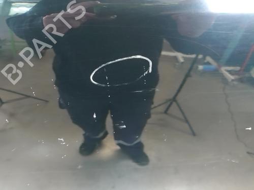 Dør høyre foran TOYOTA RAV 4 III (_A3_) 2.2 D 4WD (ALA30_, ALA30R) | BP30000070C3