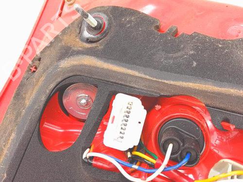 right-taillight-toyota-auris-_e15_-2006-2007-2008-2009-2010-2011-2012-2013-34358951 main image