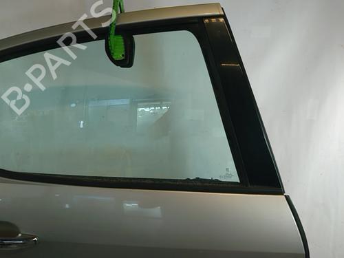 right-rear-door-peugeot-407-6d_-2004-2005-2006-2007-2008-2009-2010-2011-39457782 main image