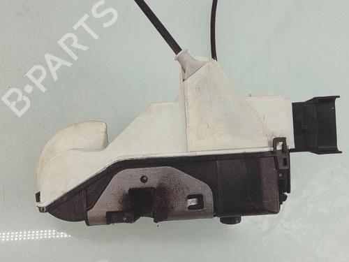 Front left lock PEUGEOT 308 I (4A_, 4C_) 1.6 16V | BP29304704C98 