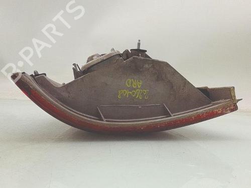right-taillight-opel-astra-g-hatchback-t98-1998-1999-2000-2001-2002-2003-2004-2005-2006-2007-2008-2009-34358942 main image