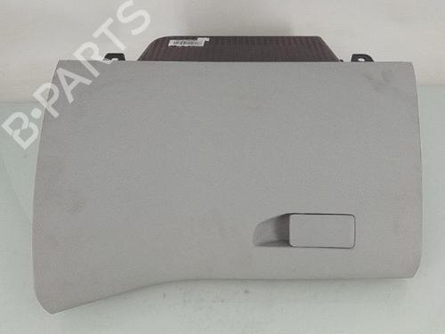 BP27154150C95 main image