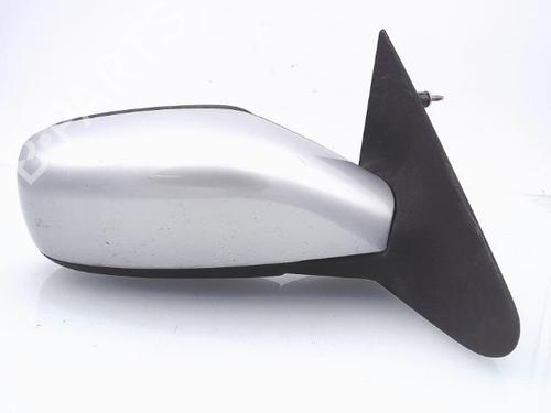 Retrovisor derecho RENAULT LAGUNA II (BG0/1_) 1.6 16V (BG0A, BG0L) (107 hp) 25369144