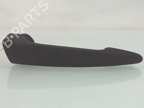 Used Front right exterior door handle BMW 3 (E46) 320 d (150 hp) 29511774