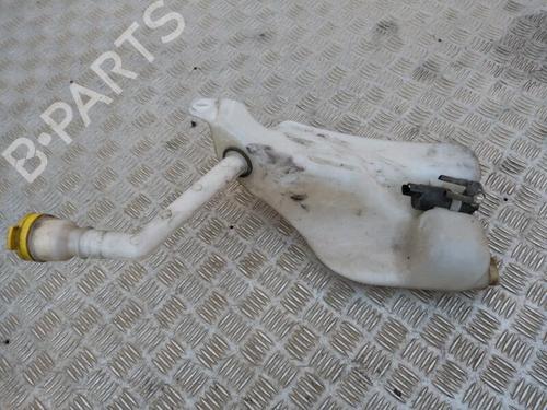 Used Windscreen washer tank RENAULT SCÉNIC III (JZ0/1_) 1.5 dCi (110 hp) 25351381
