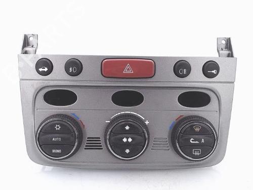 climate-control-alfa-romeo-147-937_-2000-2001-2002-2003-2004-2005-2006-2007-2008-2009-2010-25363649 main image