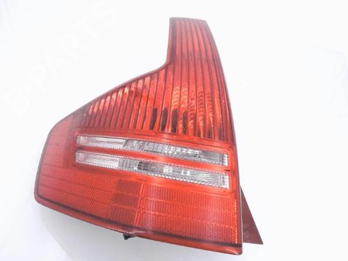 Venstre baglygte CITROËN C4 I (LC_) 1.6 HDi | BP25355329C34 