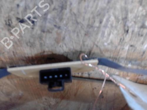 Used Switch Switch 25373239 25373239
