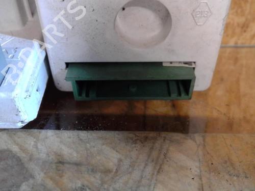 Display monitor RENAULT LAGUNA II (BG0/1_) 1.9 dCi (BG08, BG0G) | BP25373379C48 
