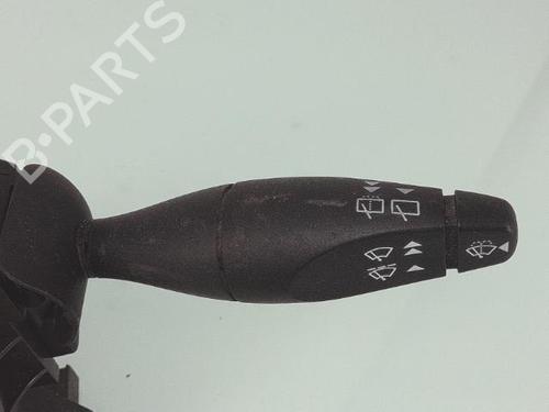 Steering column stalk FORD FOCUS I (DAW, DBW) 1.8 TDCi | BP25370778I23