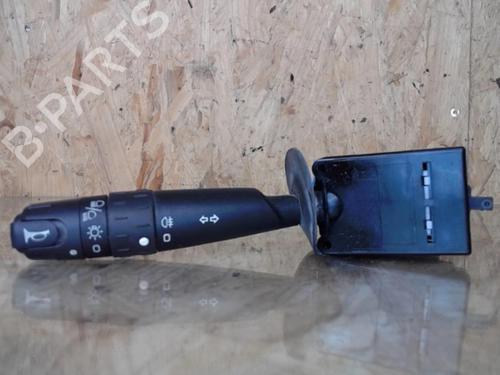 Commande de phare CITROËN XSARA (N1) 1.9 TD (90 hp) 25373688