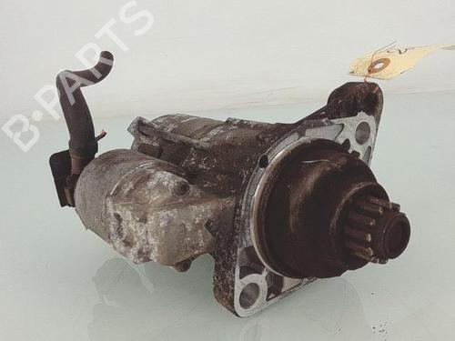 starter-seat-ibiza-iv-6j5-6p1-2008-2009-2010-2011-2012-2013-2014-2015-2016-2017-25352485 main image