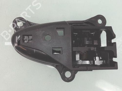 Venstre fortil invendig håndtag TOYOTA RAV 4 III (_A3_) 2.2 D 4WD (ALA30_, ALA30R) | BP29979852I13 