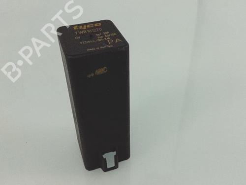 Module électronique ROVER 45 I Saloon (RT) 2.0 iDT (113 hp) 25355996
