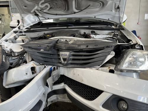 Comutador DACIA LOGAN (LS_) 1.4 MPI LPG (LS0C) | BP25350094I30 - Image 6