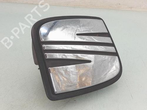 Switch SEAT IBIZA III (6L1) 1.9 SDI | BP36522442I30 - Image 4