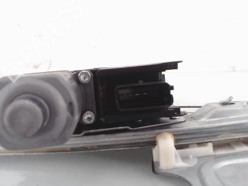 rear-left-window-mechanism-citroen-c5-iii-break-rw_-2008-2009-2010-2011-2012-2013-2014-2015-2016-2017-25360610 main image
