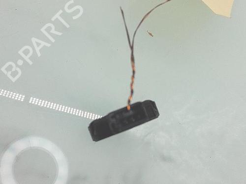 electronic-module-fiat-500x-334_-2014-30528746 main image