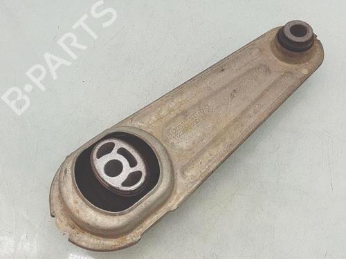 Engine mount RENAULT SCÉNIC II (JM0/1_) 1.6 (JM0C, JM0J, JM1B) | BP38563586M89 - Image 2