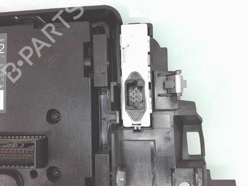 display-monitor-renault-laguna-iii-bt01-2007-2008-2009-2010-2011-2012-2013-2014-2015-31342456 main image