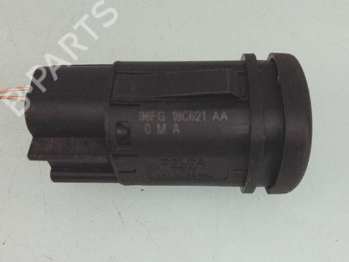 Switch FORD FIESTA IV (JA_, JB_) 1.25 i 16V | BP27485234I30 