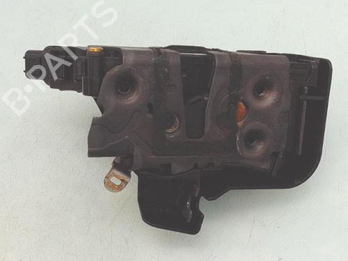 Front right lock FORD FOCUS C-MAX (DM2) 1.6 TDCi | BP36299741C97 - Image 4