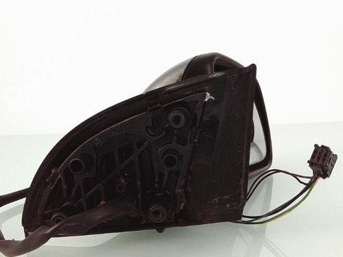 Used Right mirror Right mirror 25360036 25360036