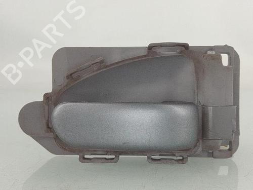 Used Front right interior door handle CITROËN XSARA PICASSO (N68) 1.6 HDi (90 hp) 26892447
