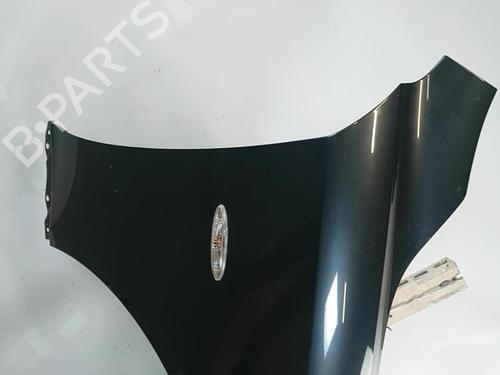 Right front fenders LEXUS IS II (_E2_) 220d (ALE20) | BP31944210C42