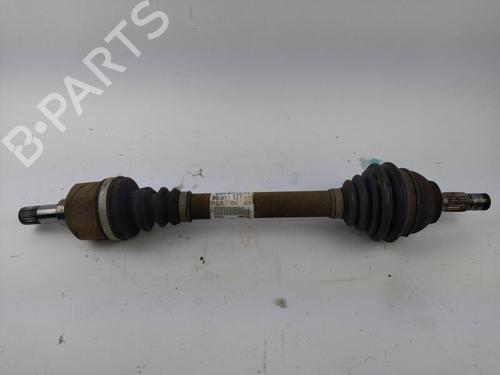 left-front-driveshaft-citroen-berlingo-multispace-b9-2008-25354903 main image