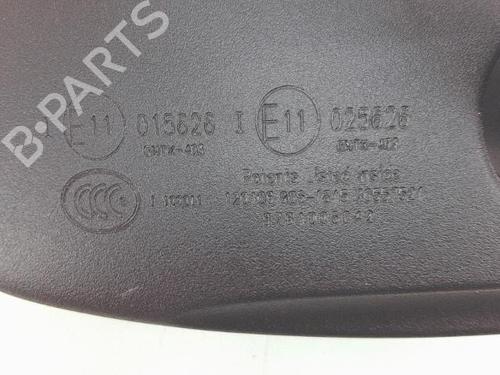 Rear mirror TOYOTA RAV 4 III (_A3_) 2.2 D 4WD (ALA30_, ALA30R) | BP29979850I6