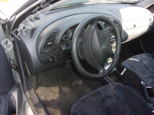 Display monitor CITROËN XSARA (N1) 1.6 16V | BP25365322C48 