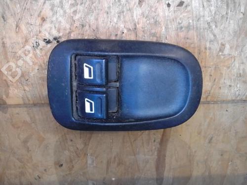 Used Switch Switch PEUGEOT 206 Hatchback (2A/C) 1.9 D (69 hp) 25365416 25365416