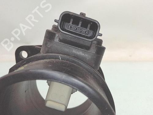 Used Mass air flow sensor Mass air flow sensor 37661436 37661436
