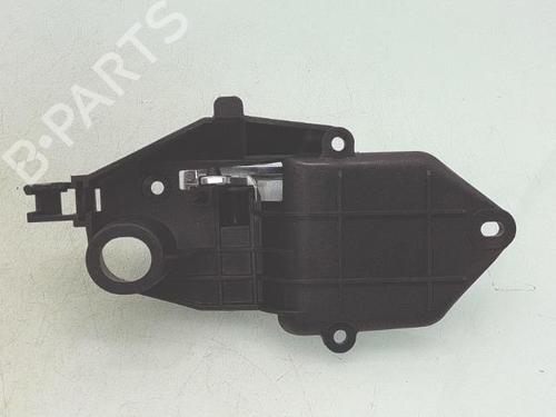 Front left interior door handle FIAT 500 (312_) 1.2 (312AXA1A) | BP40453749I13 - Image 3