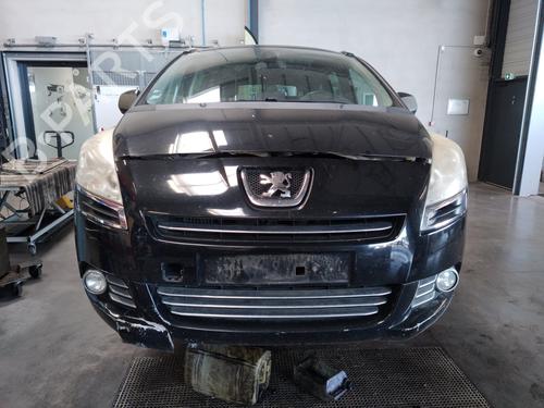 Switch PEUGEOT 5008 (0U_, 0E_) 1.6 HDi | BP36095897I30  - Image 9