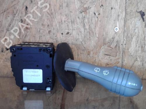 Ratstangsstang RENAULT TWINGO I (C06_) 1.2 16V (C060) (60 hp) 25373551