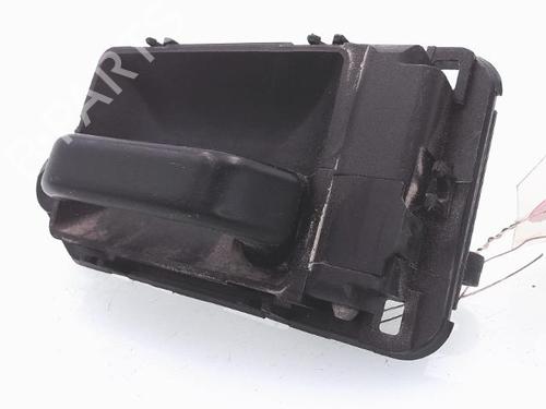 Used Front right interior door handle Front right interior door handle CITROËN AX (ZA-_) 11 (54 hp) 25366239 25366239