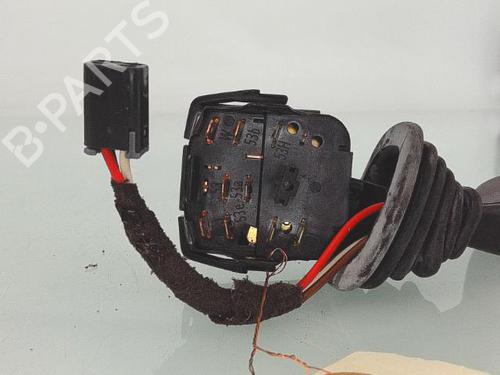 Steering column stalk OPEL ZAFIRA A MPV (T98) 1.6 16V (F75) | BP25836942I23 