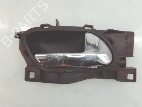 front-right-interior-door-handle-citroen-c4-i-lc_-2004-2005-2006-2007-2008-2009-2010-2011-2012-2013-2014-30726095 main image