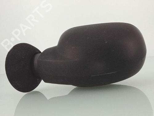 left-mirror-dacia-logan-ls_-2004-25349641 main image