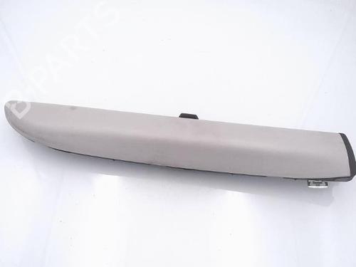 Elektronisk modul CITROËN C4 Picasso I MPV (UD_) 2.0 HDi 138 (136 hp) 25357965