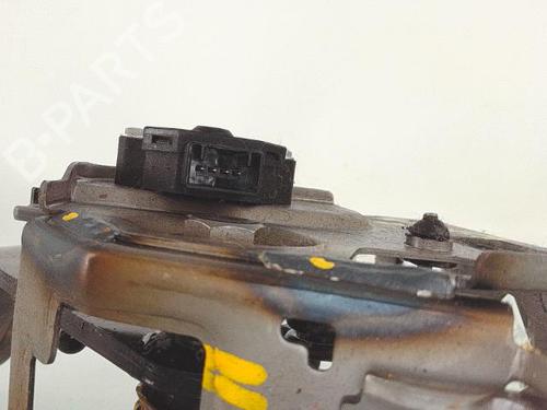 Clutch pedal HYUNDAI i30 (PDE, PD, PDEN) 1.6 CRDi | BP27380104I13 - Image 2