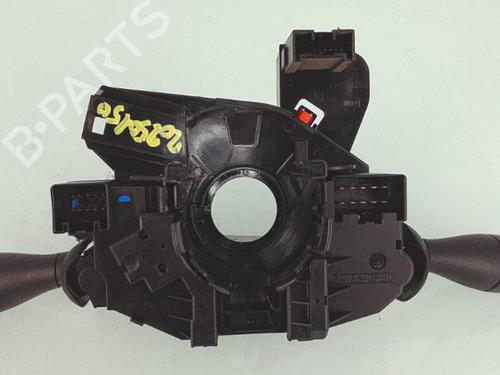 Steering column stalk FORD FOCUS I Turnier (DNW) 1.8 Turbo DI / TDDi | BP27981819I23 - Image 7