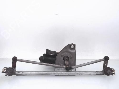Viskermotor vindrute OPEL CORSA B (S93) 1.4 i (F08, F68, M68) | BP25357306M29 
