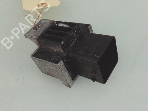 Elektronisk modul RENAULT KANGOO Express (FW0/1_) 1.5 dCi 90 (FW0G, FW05, FW08, FW11) | BP25437552M83 