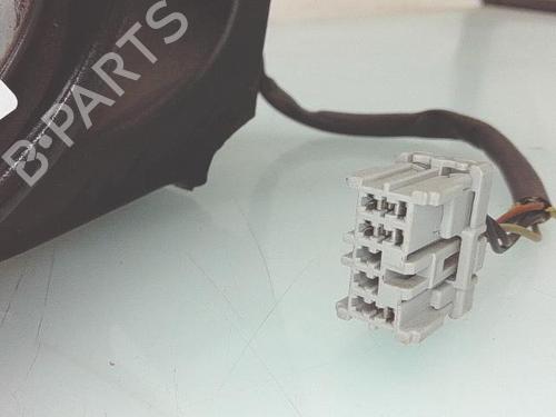 left-mirror-rover-45-i-hatchback-rt-2000-2001-2002-2003-2004-2005-25365221 main image